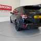 Land Rover Range Rover Sport (13-22) 3.0 SDV6 (306bhp) Autobiography Dynamic 5d Auto For Sale - Brooke MOT Centre Ltd, Norwich
