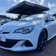 Vauxhall Astra VXR (12-15) 2.0T 16V VXR 3d For Sale - Your Motor Company, Lochgelly