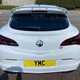 Vauxhall Astra VXR (12-15) 2.0T 16V VXR 3d For Sale - Your Motor Company, Lochgelly