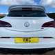 Vauxhall Astra VXR (12-15) 2.0T 16V VXR 3d For Sale - Your Motor Company, Lochgelly