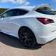 Vauxhall Astra VXR (12-15) 2.0T 16V VXR 3d For Sale - Your Motor Company, Lochgelly
