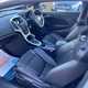 Vauxhall Astra VXR (12-15) 2.0T 16V VXR 3d For Sale - Your Motor Company, Lochgelly