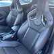 Vauxhall Astra VXR (12-15) 2.0T 16V VXR 3d For Sale - Your Motor Company, Lochgelly