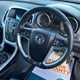 Vauxhall Astra VXR (12-15) 2.0T 16V VXR 3d For Sale - Your Motor Company, Lochgelly