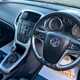 Vauxhall Astra VXR (12-15) 2.0T 16V VXR 3d For Sale - Your Motor Company, Lochgelly