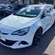 Vauxhall Astra VXR (12-15) 2.0T 16V VXR 3d For Sale - Your Motor Company, Lochgelly