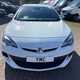 Vauxhall Astra VXR (12-15) 2.0T 16V VXR 3d For Sale - Your Motor Company, Lochgelly