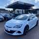 Vauxhall Astra VXR (12-15) 2.0T 16V VXR 3d For Sale - Your Motor Company, Lochgelly