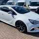 Vauxhall Astra VXR (12-15) 2.0T 16V VXR 3d For Sale - Your Motor Company, Lochgelly