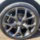 Vauxhall Astra VXR (12-15) 2.0T 16V VXR 3d For Sale - Your Motor Company, Lochgelly