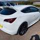 Vauxhall Astra VXR (12-15) 2.0T 16V VXR 3d For Sale - Your Motor Company, Lochgelly