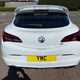 Vauxhall Astra VXR (12-15) 2.0T 16V VXR 3d For Sale - Your Motor Company, Lochgelly