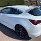Vauxhall Astra VXR (12-15) 2.0T 16V VXR 3d For Sale - Your Motor Company, Lochgelly