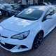 Vauxhall Astra VXR (12-15) 2.0T 16V VXR 3d For Sale - Your Motor Company, Lochgelly
