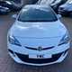 Vauxhall Astra VXR (12-15) 2.0T 16V VXR 3d For Sale - Your Motor Company, Lochgelly