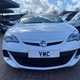 Vauxhall Astra VXR (12-15) 2.0T 16V VXR 3d For Sale - Your Motor Company, Lochgelly