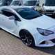 Vauxhall Astra VXR (12-15) 2.0T 16V VXR 3d For Sale - Your Motor Company, Lochgelly
