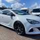 Vauxhall Astra VXR (12-15) 2.0T 16V VXR 3d For Sale - Your Motor Company, Lochgelly