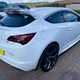 Vauxhall Astra VXR (12-15) 2.0T 16V VXR 3d For Sale - Your Motor Company, Lochgelly