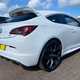 Vauxhall Astra VXR (12-15) 2.0T 16V VXR 3d For Sale - Your Motor Company, Lochgelly
