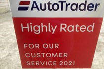 Renault Clio Hatchback (01-08) 1.5 dCi Extreme 3 (65) 3d For Sale - Radmoor Car Sales, Bolton