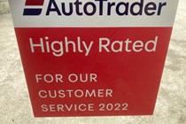 Renault Clio Hatchback (01-08) 1.5 dCi Extreme 3 (65) 3d For Sale - Radmoor Car Sales, Bolton