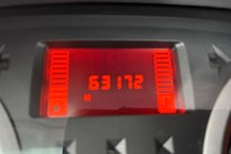 Renault Clio Hatchback (01-08) 1.5 dCi Extreme 3 (65) 3d For Sale - Radmoor Car Sales, Bolton