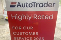 Renault Clio Hatchback (01-08) 1.5 dCi Extreme 3 (65) 3d For Sale - Radmoor Car Sales, Bolton