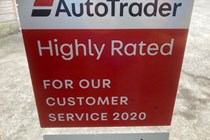 Renault Clio Hatchback (01-08) 1.5 dCi Extreme 3 (65) 3d For Sale - Radmoor Car Sales, Bolton