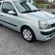 Renault Clio Hatchback (01-08) 1.5 dCi Extreme 3 (65) 3d For Sale - Radmoor Car Sales, Bolton