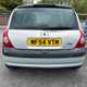 Renault Clio Hatchback (01-08) 1.5 dCi Extreme 3 (65) 3d For Sale - Radmoor Car Sales, Bolton