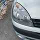 Renault Clio Hatchback (01-08) 1.5 dCi Extreme 3 (65) 3d For Sale - Radmoor Car Sales, Bolton