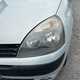 Renault Clio Hatchback (01-08) 1.5 dCi Extreme 3 (65) 3d For Sale - Radmoor Car Sales, Bolton