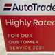 Renault Clio Hatchback (01-08) 1.5 dCi Extreme 3 (65) 3d For Sale - Radmoor Car Sales, Bolton