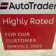 Renault Clio Hatchback (01-08) 1.5 dCi Extreme 3 (65) 3d For Sale - Radmoor Car Sales, Bolton