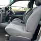 Renault Clio Hatchback (01-08) 1.5 dCi Extreme 3 (65) 3d For Sale - Radmoor Car Sales, Bolton