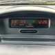 Renault Clio Hatchback (01-08) 1.5 dCi Extreme 3 (65) 3d For Sale - Radmoor Car Sales, Bolton