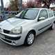 Renault Clio Hatchback (01-08) 1.5 dCi Extreme 3 (65) 3d For Sale - Radmoor Car Sales, Bolton
