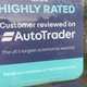 Renault Clio Hatchback (01-08) 1.5 dCi Extreme 3 (65) 3d For Sale - Radmoor Car Sales, Bolton