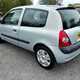 Renault Clio Hatchback (01-08) 1.5 dCi Extreme 3 (65) 3d For Sale - Radmoor Car Sales, Bolton