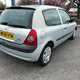 Renault Clio Hatchback (01-08) 1.5 dCi Extreme 3 (65) 3d For Sale - Radmoor Car Sales, Bolton