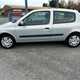 Renault Clio Hatchback (01-08) 1.5 dCi Extreme 3 (65) 3d For Sale - Radmoor Car Sales, Bolton