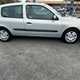 Renault Clio Hatchback (01-08) 1.5 dCi Extreme 3 (65) 3d For Sale - Radmoor Car Sales, Bolton