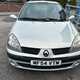 Renault Clio Hatchback (01-08) 1.5 dCi Extreme 3 (65) 3d For Sale - Radmoor Car Sales, Bolton