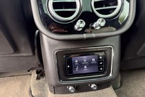 Bentley Bentayga SUV (16 on) Diesel auto 5d For Sale - Imperials Chelmsford, Chelmsford