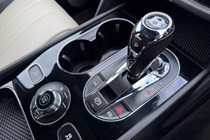 Bentley Bentayga SUV (16 on) Diesel auto 5d For Sale - Imperials Chelmsford, Chelmsford
