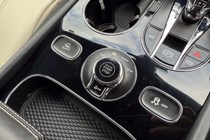 Bentley Bentayga SUV (16 on) Diesel auto 5d For Sale - Imperials Chelmsford, Chelmsford