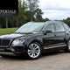 Bentley Bentayga SUV (16 on) Diesel auto 5d For Sale - Imperials Chelmsford, Chelmsford