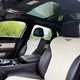 Bentley Bentayga SUV (16 on) Diesel auto 5d For Sale - Imperials Chelmsford, Chelmsford