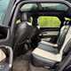 Bentley Bentayga SUV (16 on) Diesel auto 5d For Sale - Imperials Chelmsford, Chelmsford